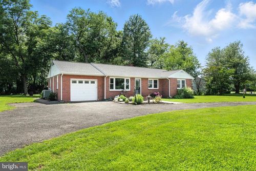 1872 Harbor Dr, CHESTER, MD, 21619-2110 | Card Image