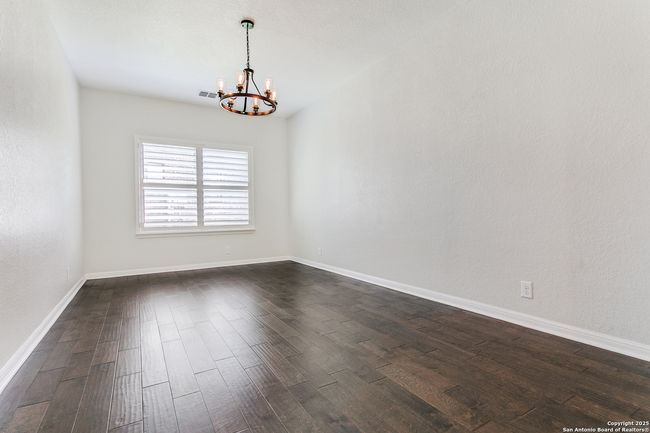 10302 Cima Vis, House other with 4 bedrooms, 7 bathrooms and null parking in Helotes TX | Image 6