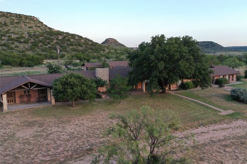 144000 State Highway 208, Robert Lee, TX, 76945 | Card Image