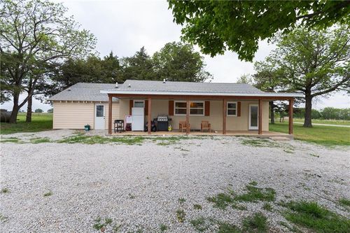5831 Cr 5900 Road, Cherryvale, KS, 67335 | Card Image
