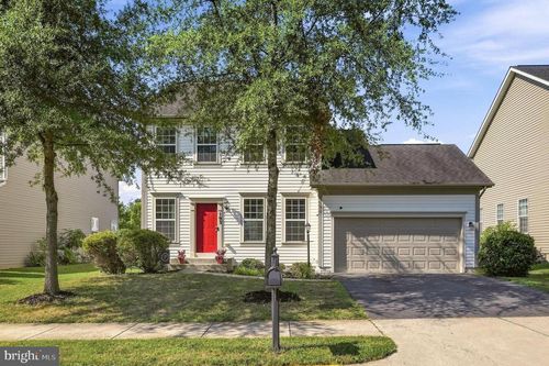 103 Fiesta Dr, STEPHENSON, VA, 22656-1877 | Card Image