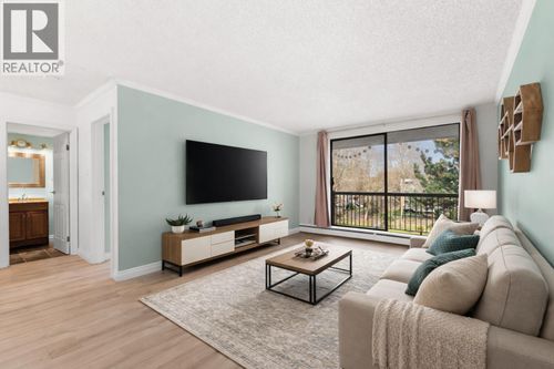 323-8511 Ackroyd Road, Richmond, BC, V6X3E7 | Card Image