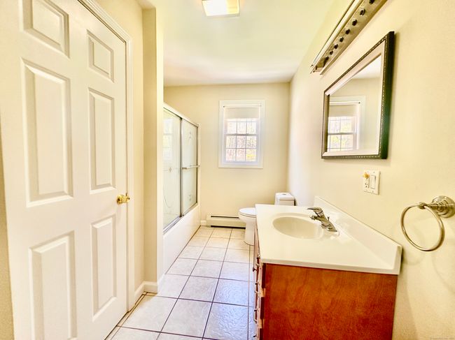 27 Fieldstone Ter, House other with 3 bedrooms, 2 bathrooms and null parking in Naugatuck CT | Image 20