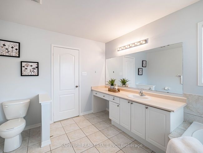 1867 Arborwood Dr, House other with 6 bedrooms, 5 bathrooms and 3 parking in Oshawa ON | Image 28