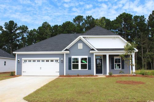 150 Westfield Cir, Conway, SC, 29526-4850 | Card Image
