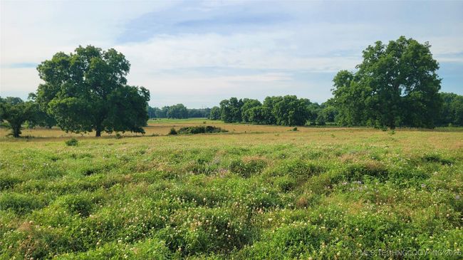 9725 County Road 3470, House other with 4 bedrooms, 3 bathrooms and null parking in Stratford OK | Image 66