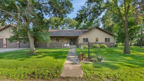 21901 Vista Rd, Hutchinson, MN, 55350-4025 | Card Image