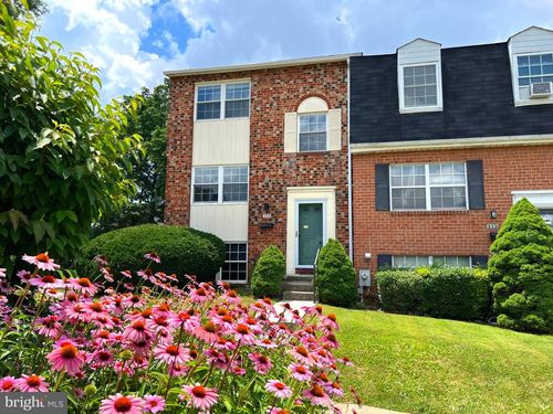 315 Hometown Way, COCKEYSVILLE, MD, 21030-3612 | Card Image
