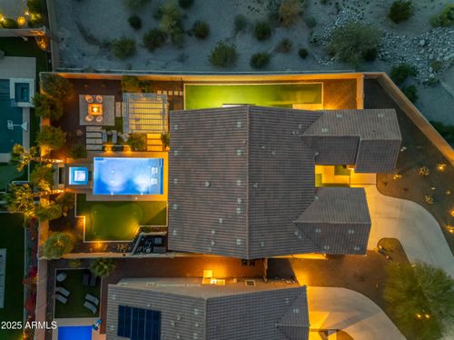 18551 W Desert Trumpet Rd, Goodyear, AZ, 85338-5828 | Card Image