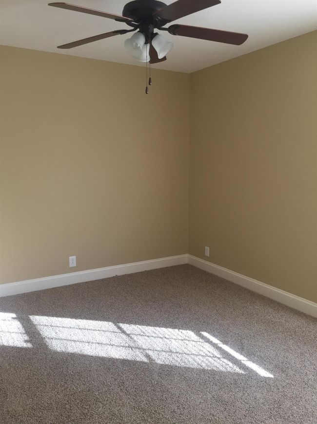 415 Palamino Ln, House other with 3 bedrooms, 2 bathrooms and 1 parking in Springfield TN | Image 9