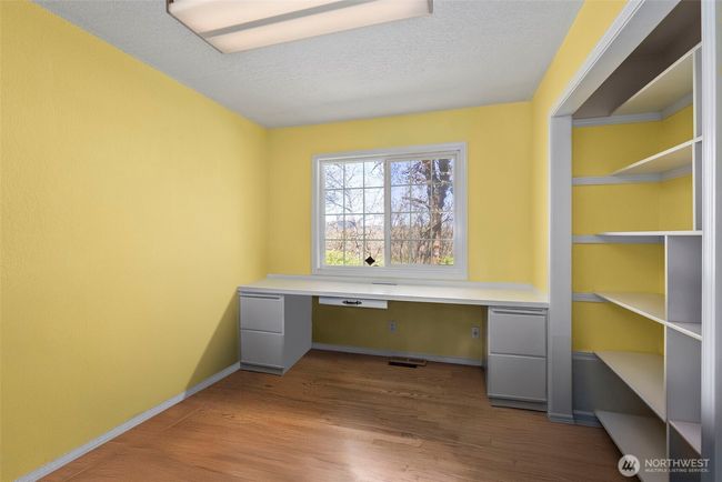 148 Rupp Rd, House other with 4 bedrooms, 3 bathrooms and 2 parking in Toledo WA | Image 21