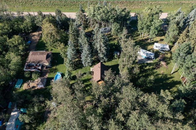 68 Brownlows Landing, House other with 1 bedrooms, 1 bathrooms and 4 parking in Gull Lake AB | Image 44