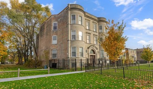 apt-3-5341 S Indiana Ave, Chicago, IL, 60615-4739 | Card Image