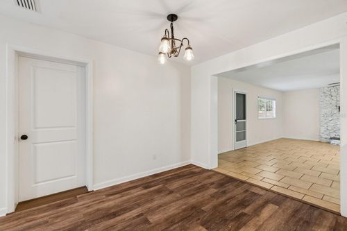 1805 38th Dr, GAINESVILLE, FL, 32605-3579 | Card Image