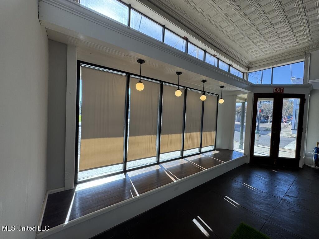 Commercial Sale in Natchez 4