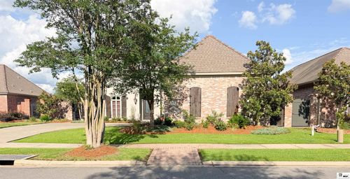1821 Toulouse Dr, Monroe, LA, 71201 | Card Image
