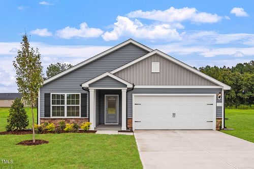 9120 Ava Dr, Bailey, NC, 27807-7610 | Card Image