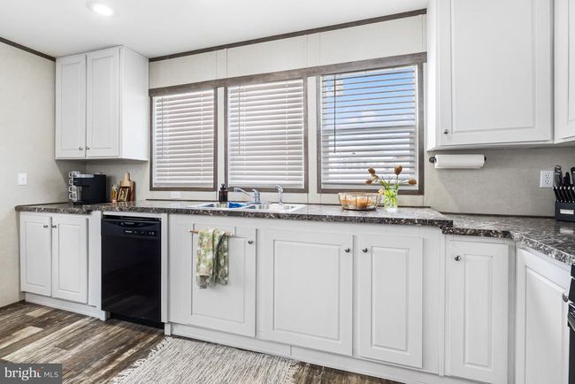 418 5 Th Ave, House other with 3 bedrooms, 2 bathrooms and null parking in WILMINGTON DE | Image 11