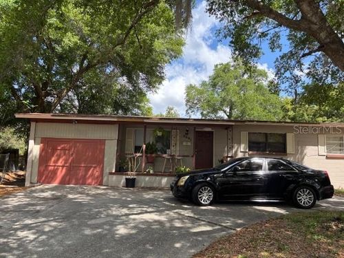 5621 Lejeune Dr, ORLANDO, FL, 32808-2439 | Card Image