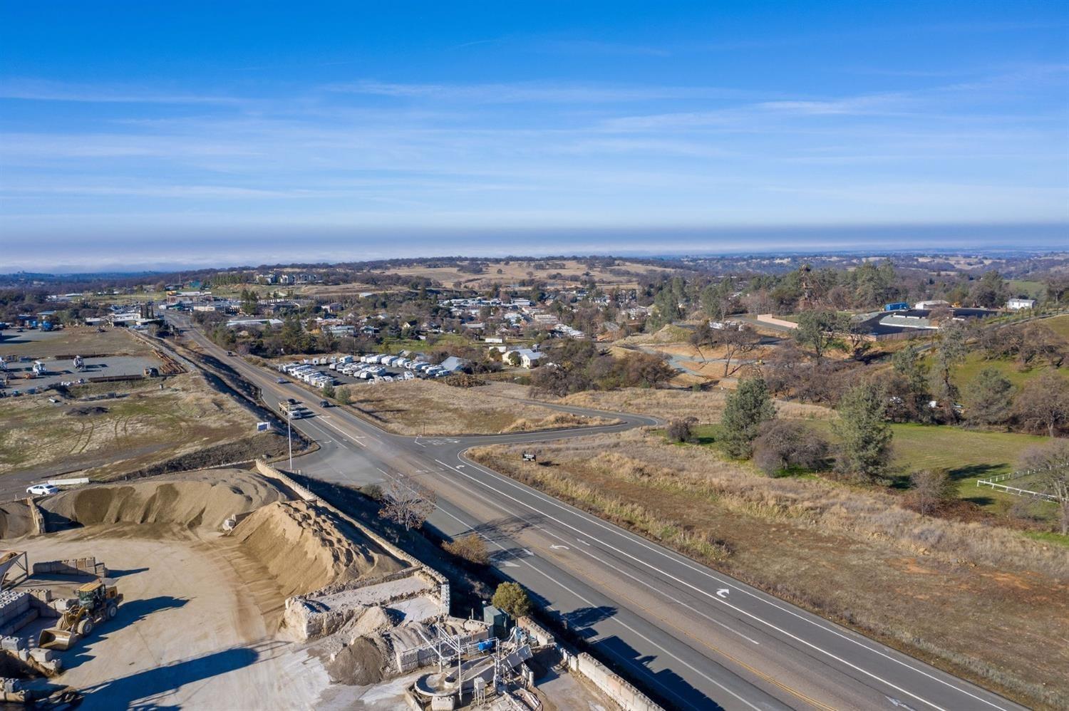 Land in Sutter Creek 2