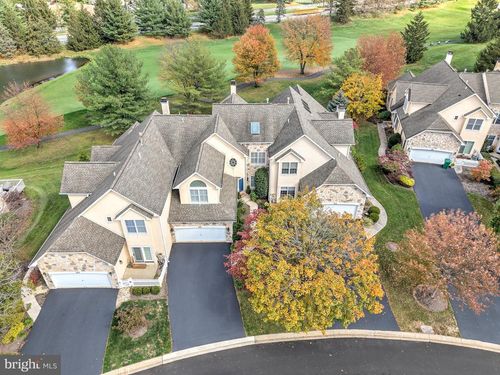 145 Sawgrass Dr, BLUE BELL, PA, 19422-3215 | Card Image