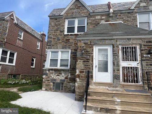 1109 Kerper St, PHILADELPHIA, PA, 19111-4925 | Card Image