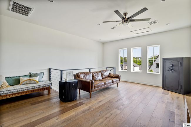 106 Belle Vue Dr, House other with 4 bedrooms, 4 bathrooms and null parking in West Monroe LA | Image 35