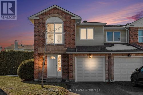 8A Millrise Lane, Ottawa, ON, K2G5E6 | Card Image