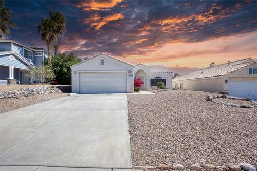 2230 Sierra Santiago, Bullhead City, AZ, 86442-8610 | Card Image