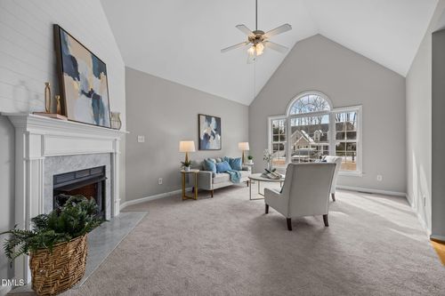 65 Haddington Dr, Franklinton, NC, 27525-8064 | Card Image