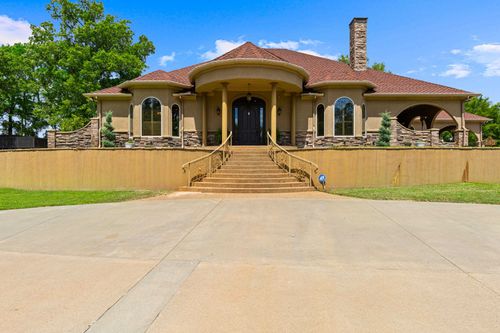 440 Susan Rd, Gladewater, TX, 75647-7332 | Card Image