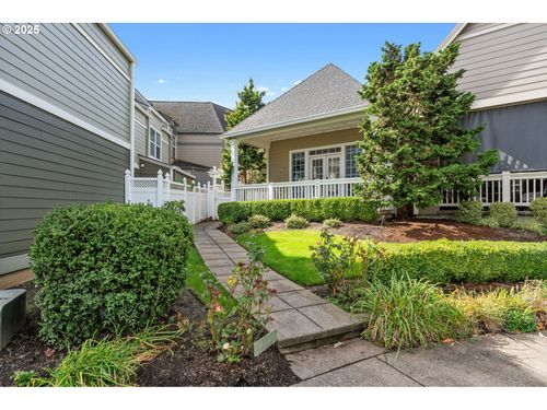 1333 Ne Charles Ct, Fairview, OR, 97024-2654 | Card Image