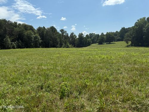164 Padstow Lane, Lenoir City, TN, 37772 | Card Image