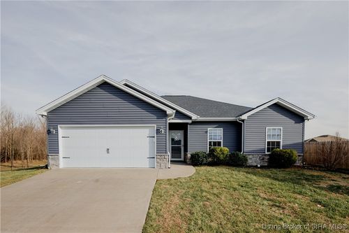 5702 Water Vw, Memphis, IN, 47143-9138 | Card Image