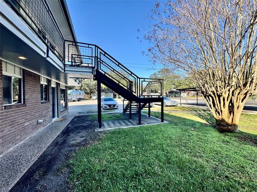 apt-11-2201 N Grand Blvd, Pearland, TX, 77581-4257 | Card Image