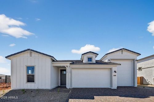 16761 W Audrey Ln, Surprise, AZ, 85387-0202 | Card Image