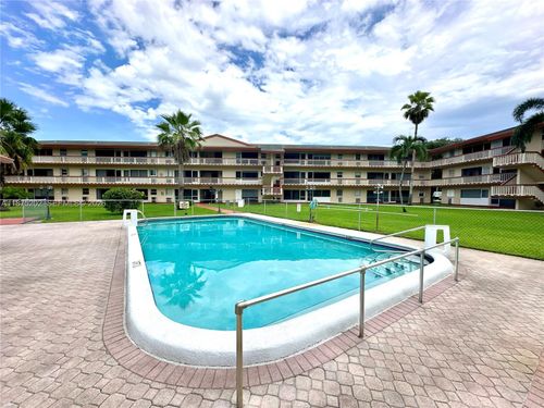a139-5300 Washington St, Hollywood, FL, 33021-7707 | Card Image