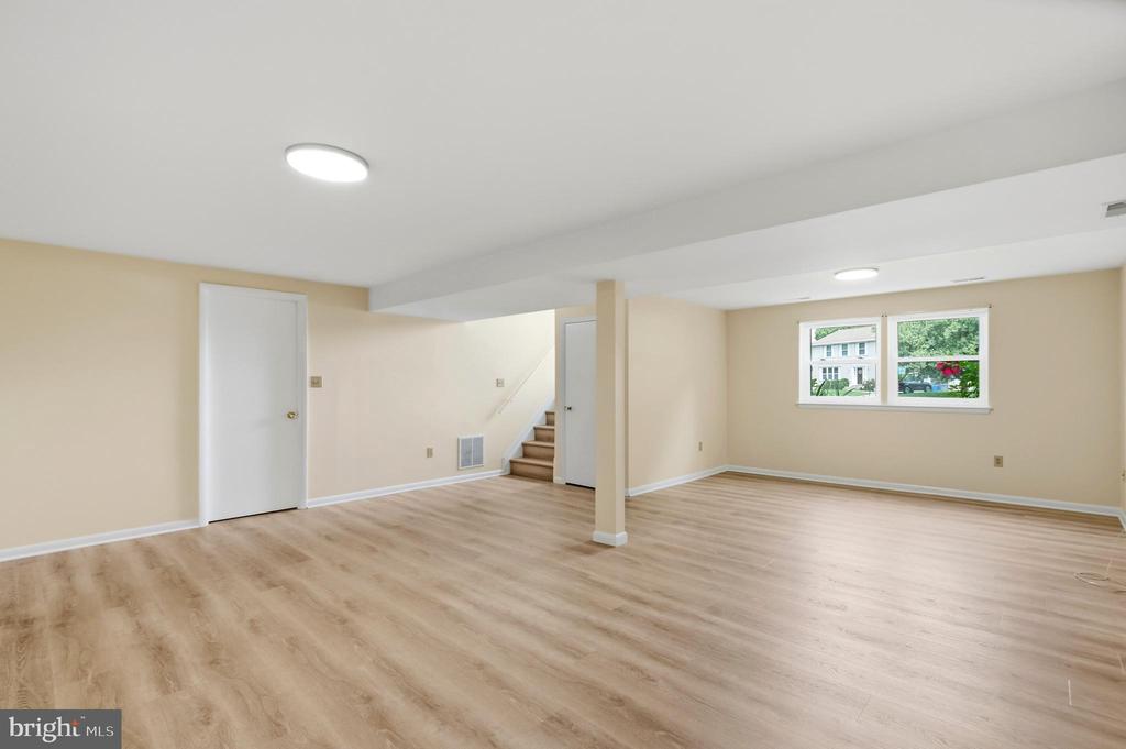 Residential in REISTERSTOWN 2