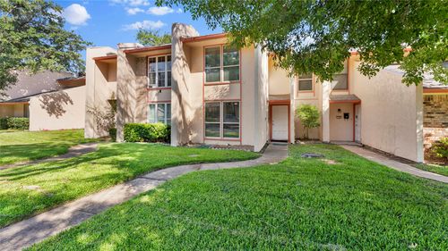 341 Arborview Dr, Garland, TX, 75043-2933 | Card Image