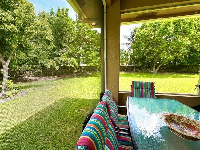 17146 81 St Ln N, House other with 5 bedrooms, 3 bathrooms and null parking in Loxahatchee FL | Image 14