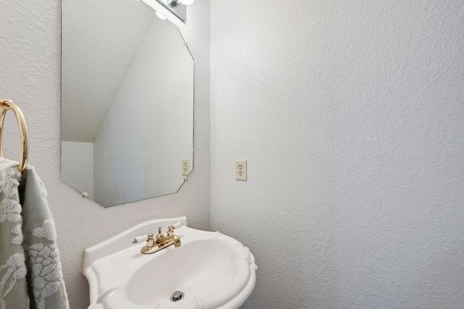 8803 Peppergrass Cv, House other with 4 bedrooms, 3 bathrooms and 2 parking in Austin TX | Image 8