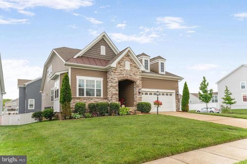 5544 Old Colony Ct, WHITE PLAINS, MD, 20695-4157 | Card Image