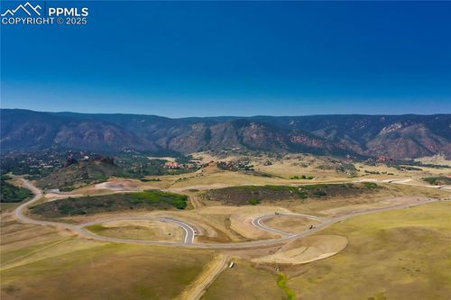 5495 Docs Hickory Pt, Larkspur, CO, 80118 | Card Image