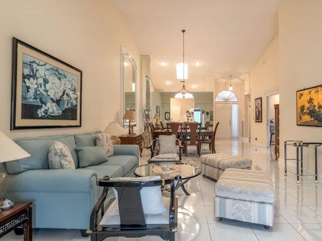 7087 Summer Tree Dr, Home with 2 bedrooms, 2 bathrooms and null parking in Boynton Beach FL | Image 20