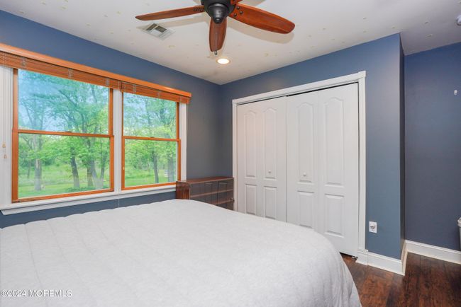 175 State Route 34, House other with 3 bedrooms, 3 bathrooms and null parking in Holmdel NJ | Image 20