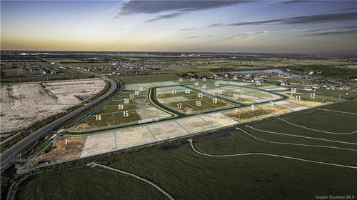 9 Waterside Dr, Lake Charles, LA, 70607 | Card Image