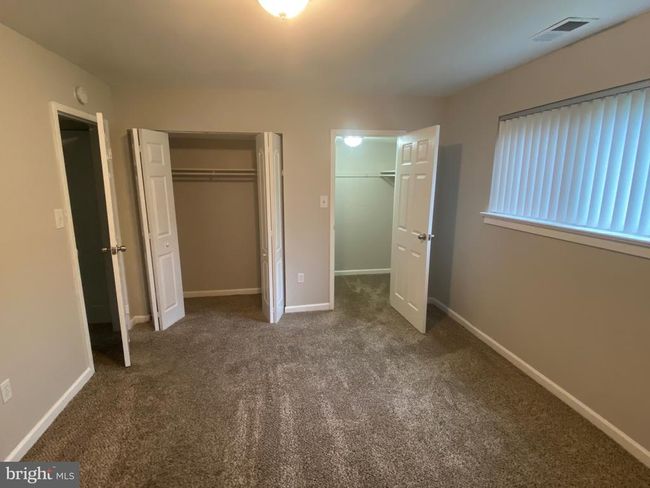 8405 - 8405 Greenbelt Rd, Condo with 1 bedrooms, 1 bathrooms and null parking in GREENBELT MD | Image 14