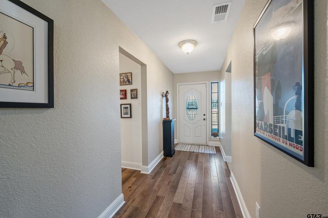 8533 Fm 315 S, House other with 3 bedrooms, 3 bathrooms and null parking in Frankston TX | Image 8