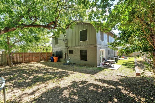 A - 6906 Manor Rd, Home with 0 bedrooms, 0 bathrooms and null parking in Austin TX | Image 26
