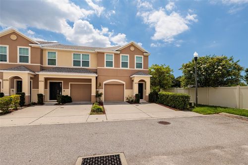 4098 69th Ter N, PINELLAS PARK, FL, 33781-5809 | Card Image